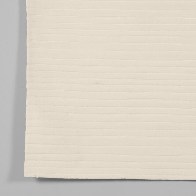 Vloerkleed Luxy 8211 Ivory 8211 Wol 8211 200 215 300 Cm