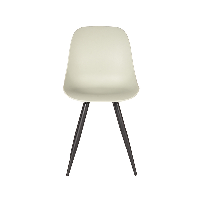 Eetkamerstoel Monza 8211 Breeze 8211 Kunststof Minimale Bestelling 2 Stuks