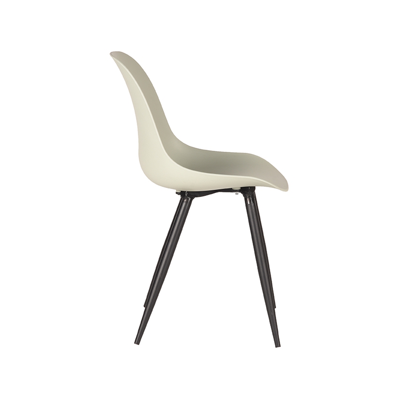 Eetkamerstoel Monza 8211 Breeze 8211 Kunststof Minimale Bestelling 2 Stuks