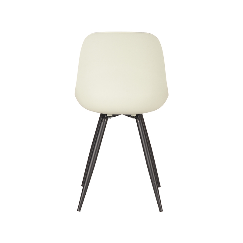 Eetkamerstoel Monza 8211 Breeze 8211 Kunststof Minimale Bestelling 2 Stuks