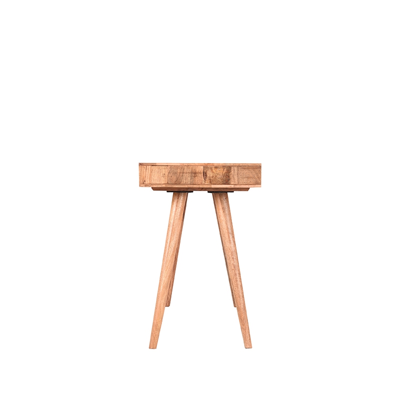 Bureau Steady 8211 Rough 8211 Mangohout 8211 118 215 50 Cm