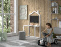 DALLAS BUREAU WIT *