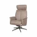 Relaxfauteuil Verdal 77x79x109cm