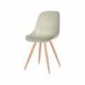Eetkamerstoel Rimini - Breeze (minimale bestelling 2 stuks)