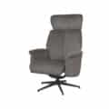 Relaxfauteuil Verdal 77x79x109cm