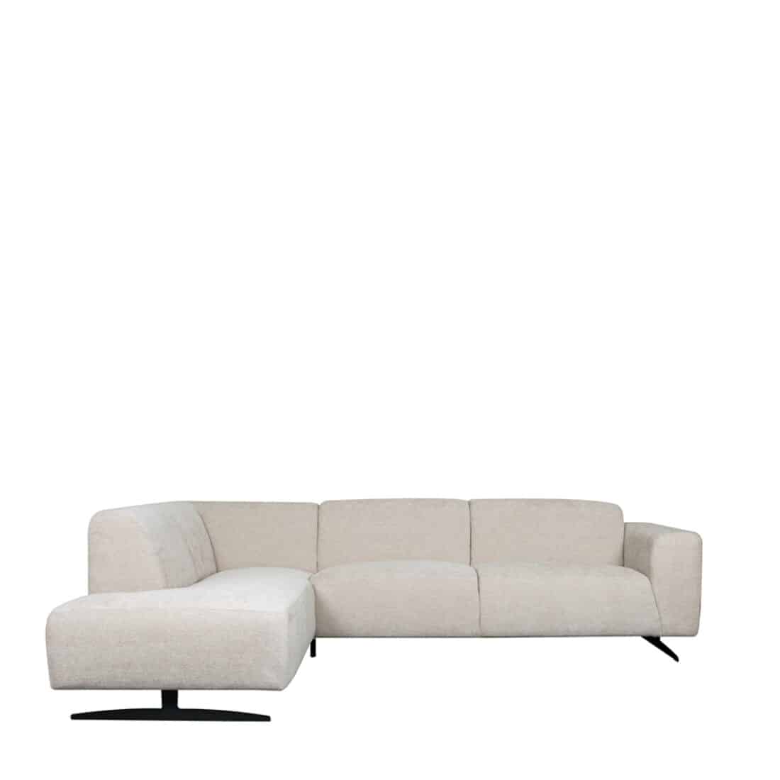 Hoekbank Rodano Links 278 215 94 210 215 75 Cm