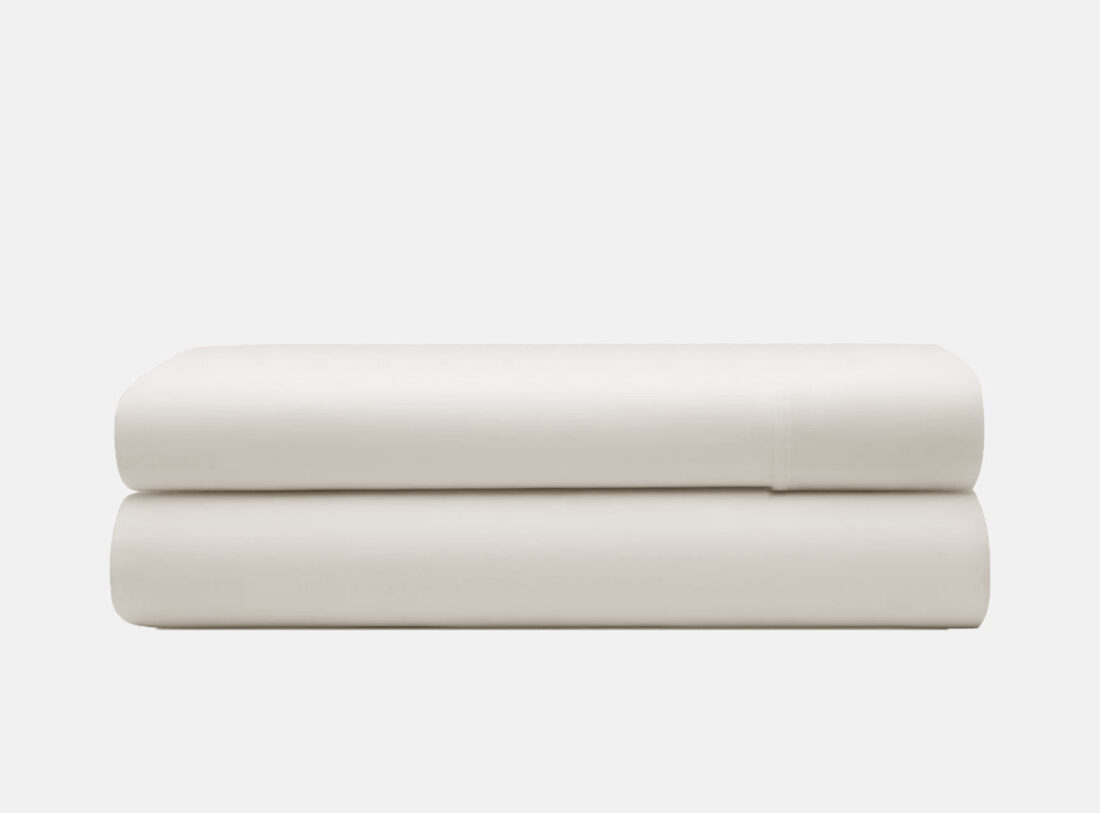 Hoeslaken Crme 200 X 260