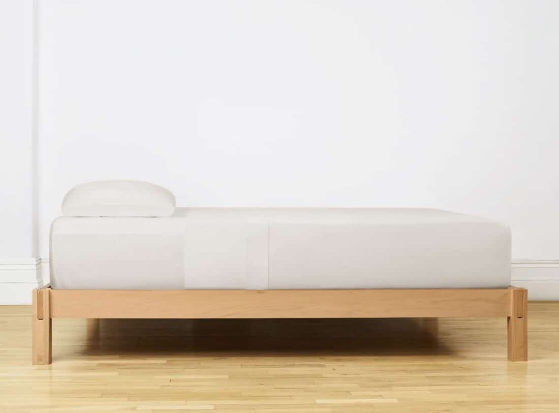 Hoeslaken Crme 200 X 260
