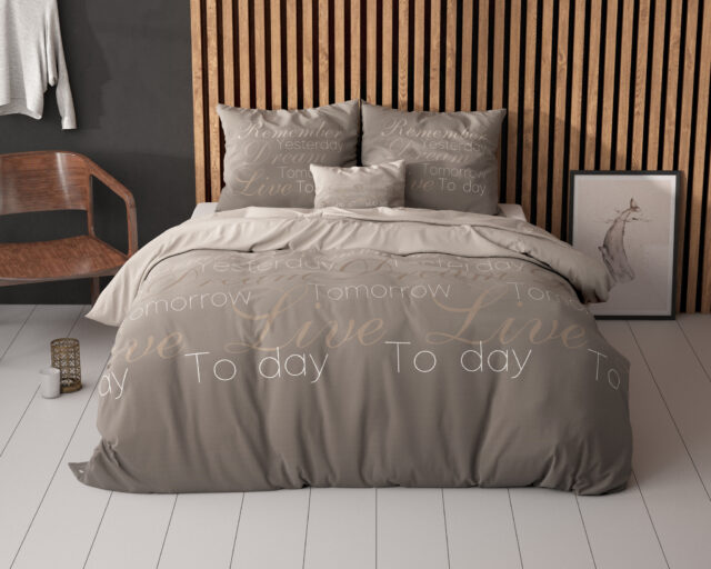 8220 Leef Vandaag Taupe 200 X 220 8221