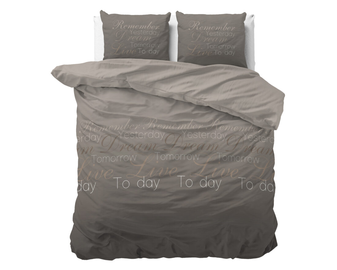 8220 Leef Vandaag Taupe 200 X 220 8221