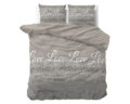 FL Love and Relax Taupe 200 x 220