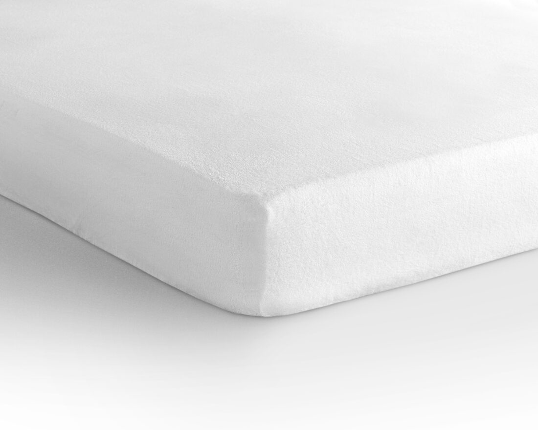 Molton Hoeslaken 70 80 X 200 220