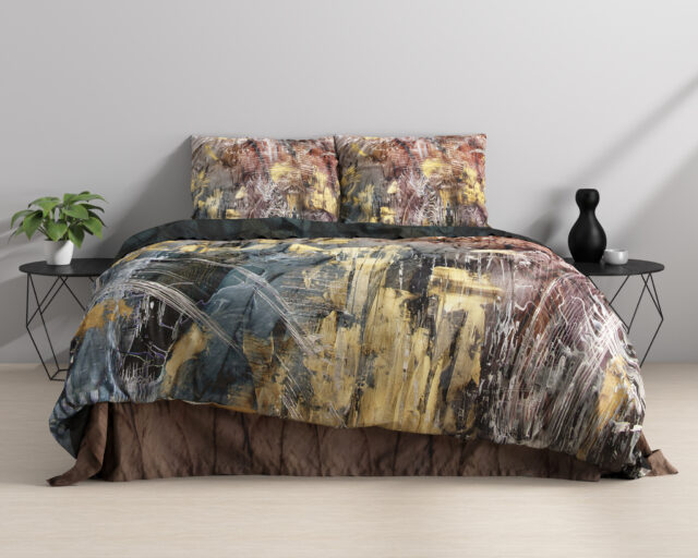 Sarda Multi 200 X 220