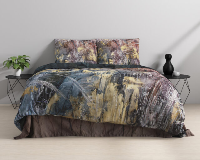 Sarda Multi 200 X 220