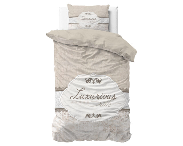 Suite 2 Taupe 155 215 200