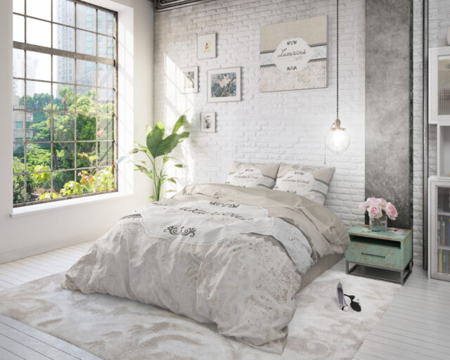 Suite 2 Taupe 155 215 200