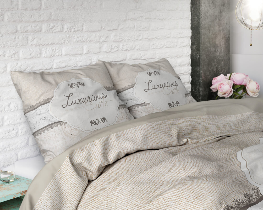 Suite 2 Taupe 155 215 200