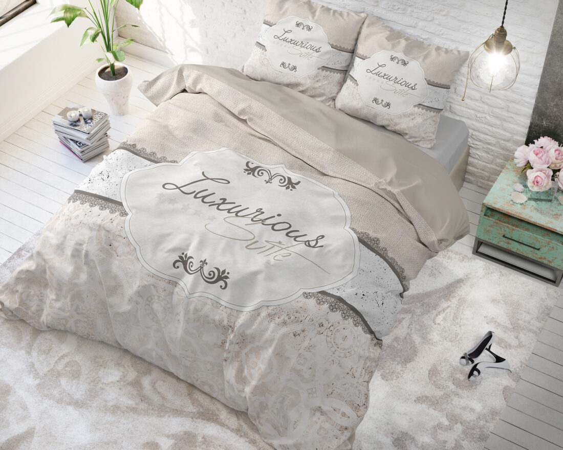 Suite 2 Taupe 155 215 200