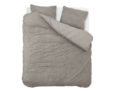 Teddy Kaki 200 x 200/220