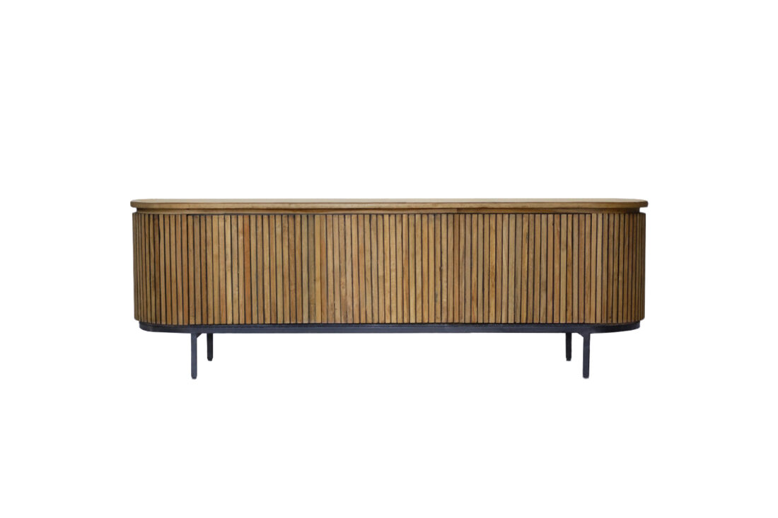 Tv Dressoir Lausanne 170cm