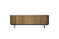 TV dressoir Lausanne 170cm