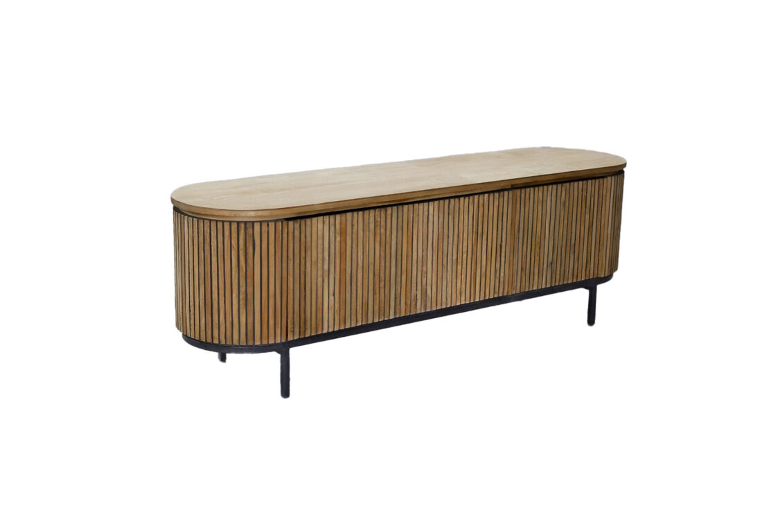 Tv Dressoir Lausanne 170cm