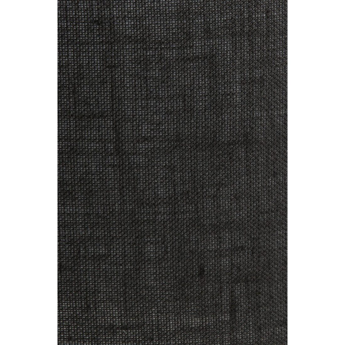 Lampenkap Cilinder Sendai 8211 Zwart 8211 30x21cm