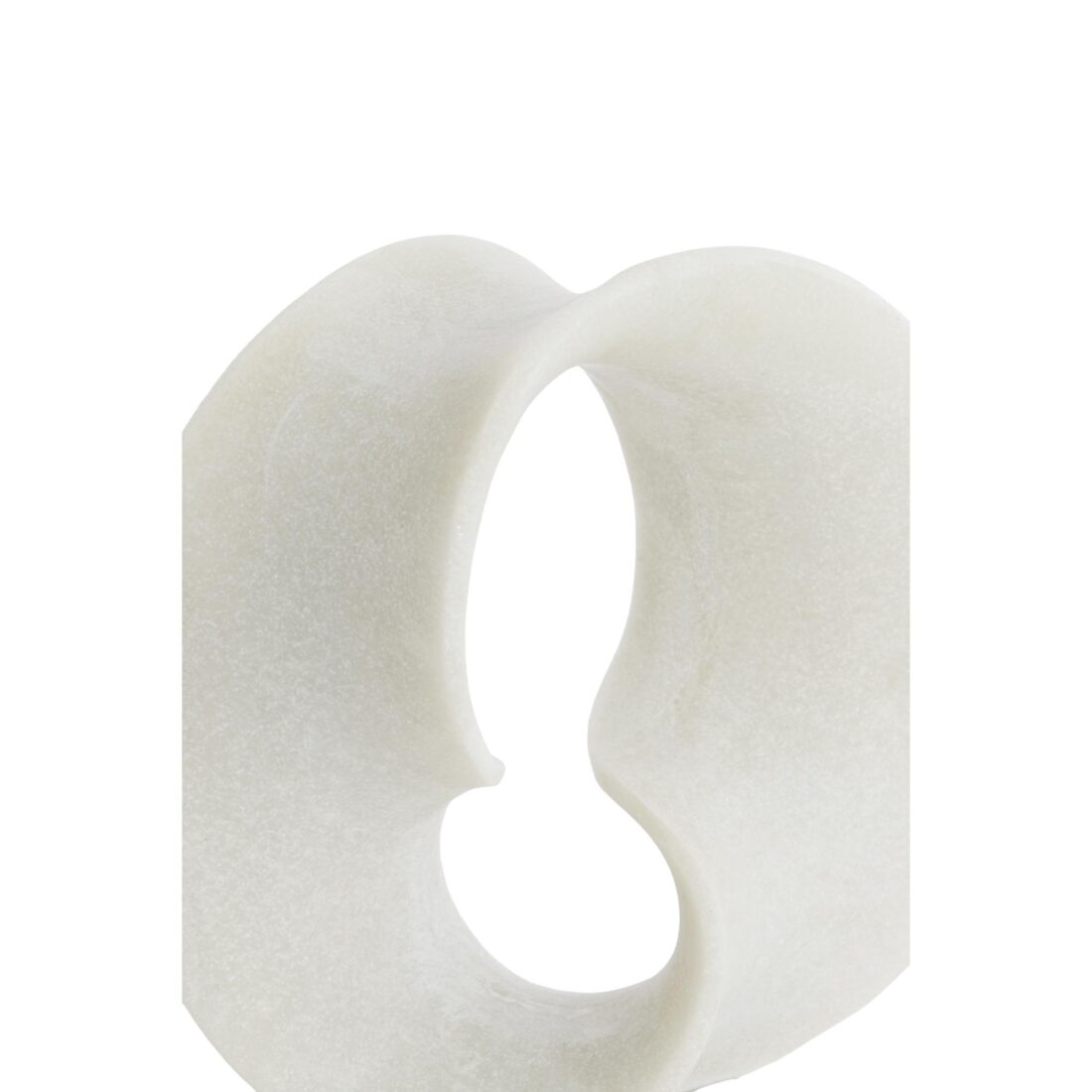 Ornament Vodice 8211 Crme 8211 32x16x31cm
