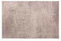 Vloerkleed Cirix - Dessin 2301 Grijs - 160x230cm