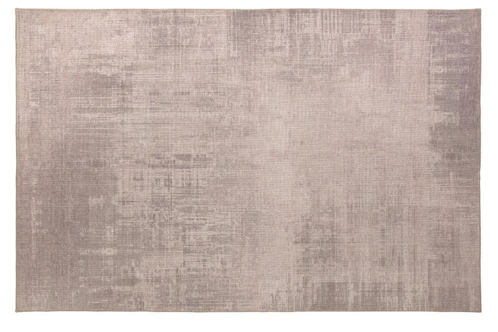 Vloerkleed Cirix 8211 Dessin 2301 Grijs 8211 160x230cm