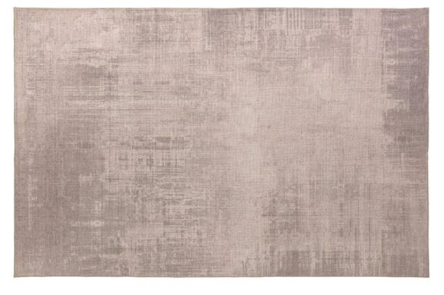 Vloerkleed Cirix 8211 Dessin 2301 Grijs 8211 200x290cm