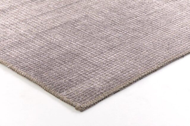 Vloerkleed Cirix 8211 Dessin 2301 Grijs 8211 200x290cm