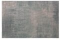 Vloerkleed Cirix - Dessin 2301 - Zeegroen - 200x290cm