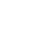 Icon Levertijd Wit Icon Levertijd Wit
