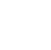 Icon Service Wit Icon Service Wit