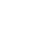 Icon Tag Wit Icon Tag Wit