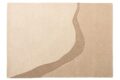 Vloerkleed Organix - 210 Linnen - 160x230 cm