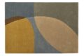 Vloerkleed Tinten - 070 Vintage - 160x230 cm