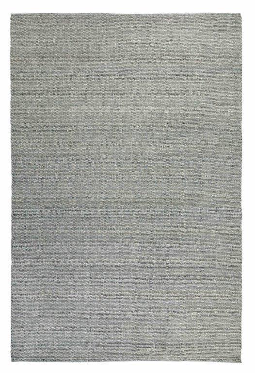 Vloerkleed Valentino 8211 Early Dew 411 8211 170 215 230 Cm Vloerkleed Valentino 8211 Early Dew 411 8211 170 215 230 Cm