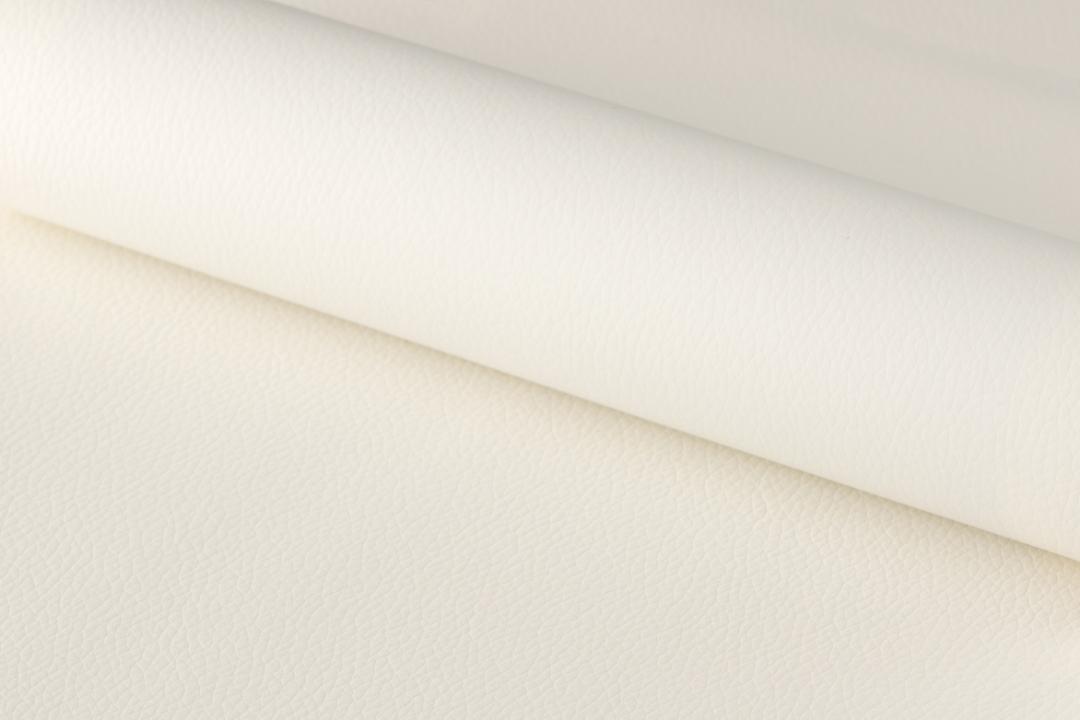 Dima Barkruk 8211 Wit Polypropyleen 8211 Rubberhout Minimale Bestelling 2 Stuks