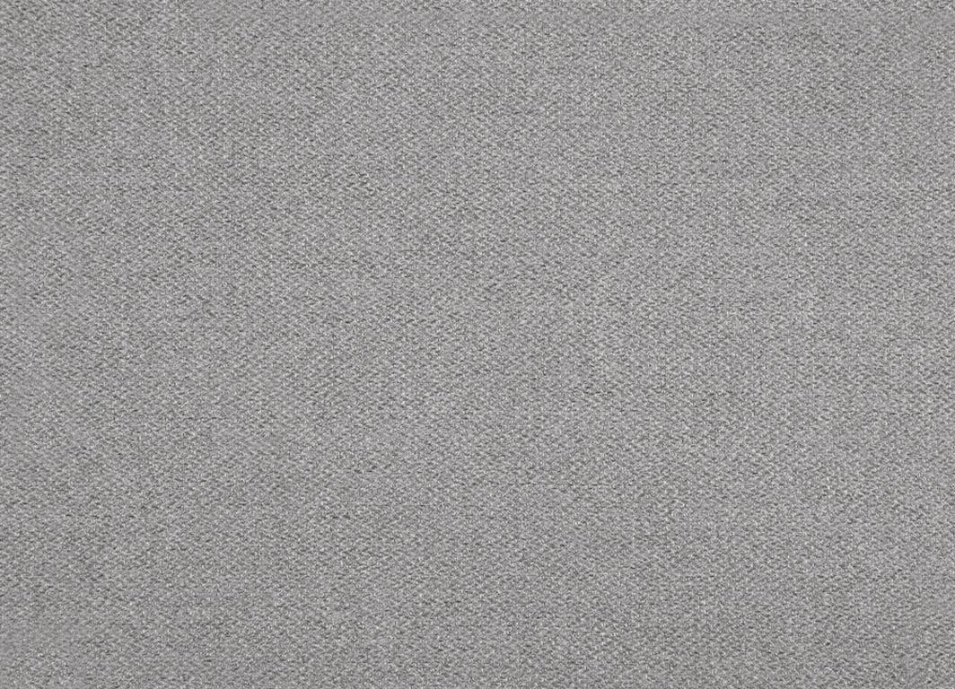 Barkruk Grace 8211 Stof Corsica Lichtgrijs 8211 Eiken Minimale Bestelling 2 Stuks