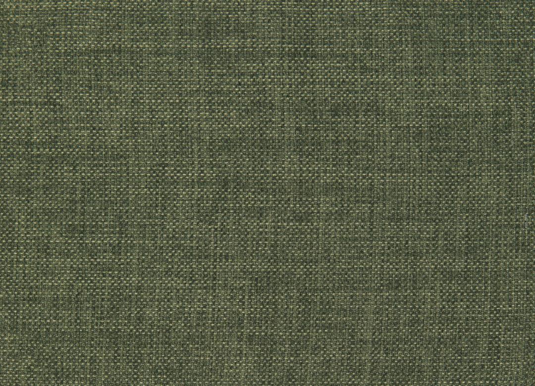 Eetkamerstoel Batilda 8211 Stof Rio Groen 8211 Geolied Eikenhout Minimale Bestelling 2 Stuks