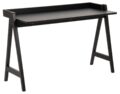 Bureau Miso - Matzwart eiken fineer