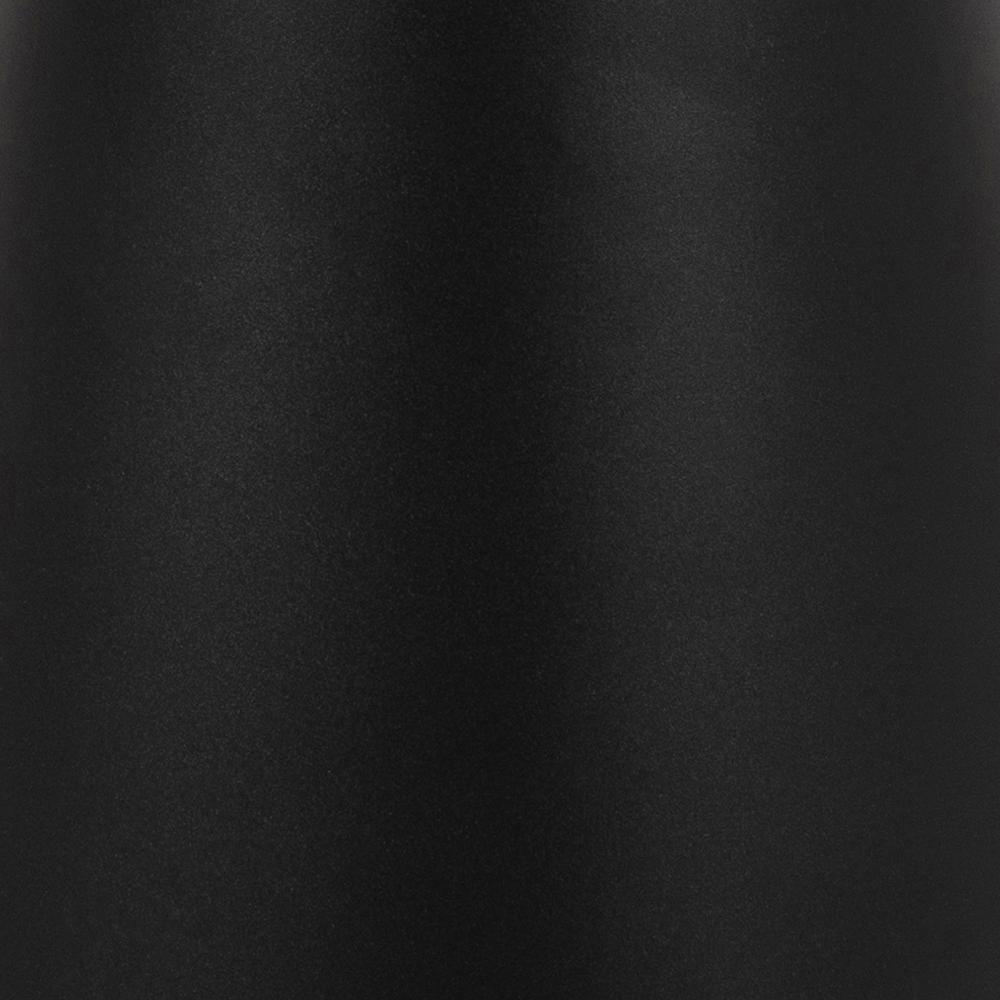 Salontafel Soli 8211 Zwart Fairbanks Keramisch 8211 Metaal