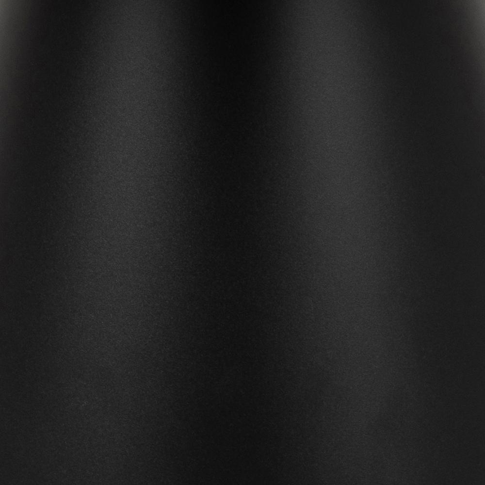 Salontafel Soli 8211 Ruw Keramisch Blad 8211 Metaal