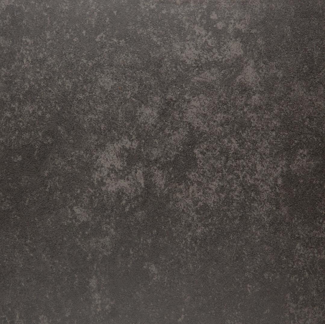 Bijzettafels Katrine 8211 Zwart Fairbanks Ruw Keramiek 8211 Metaal 8211 Set Van 3