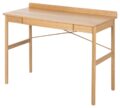 Bureau Paul - Eikenhout