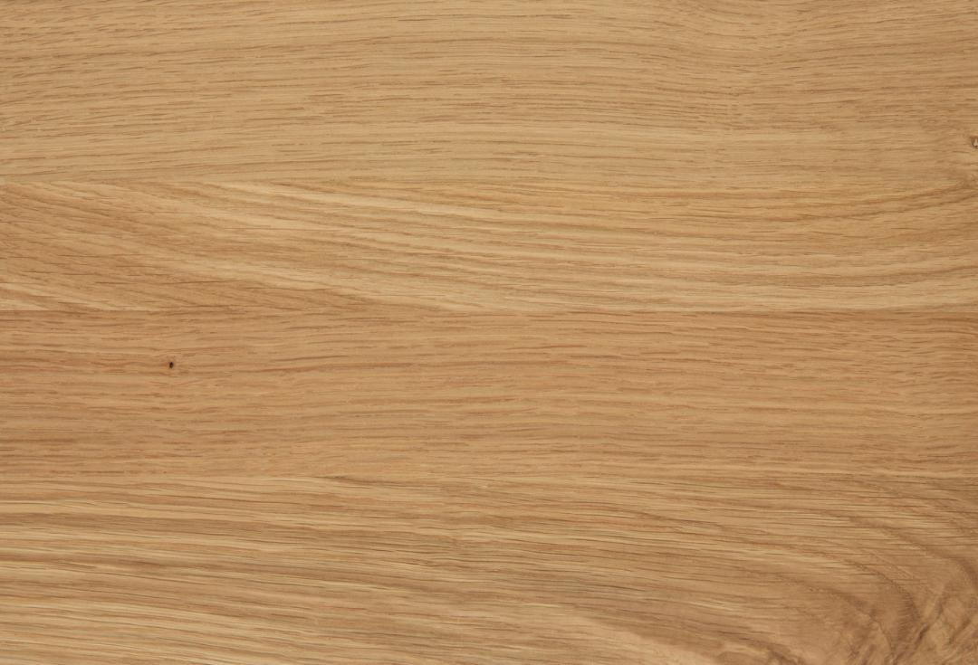 Bureau Langley 8211 Eikenhouten Fineerblad 8211 100 Cm