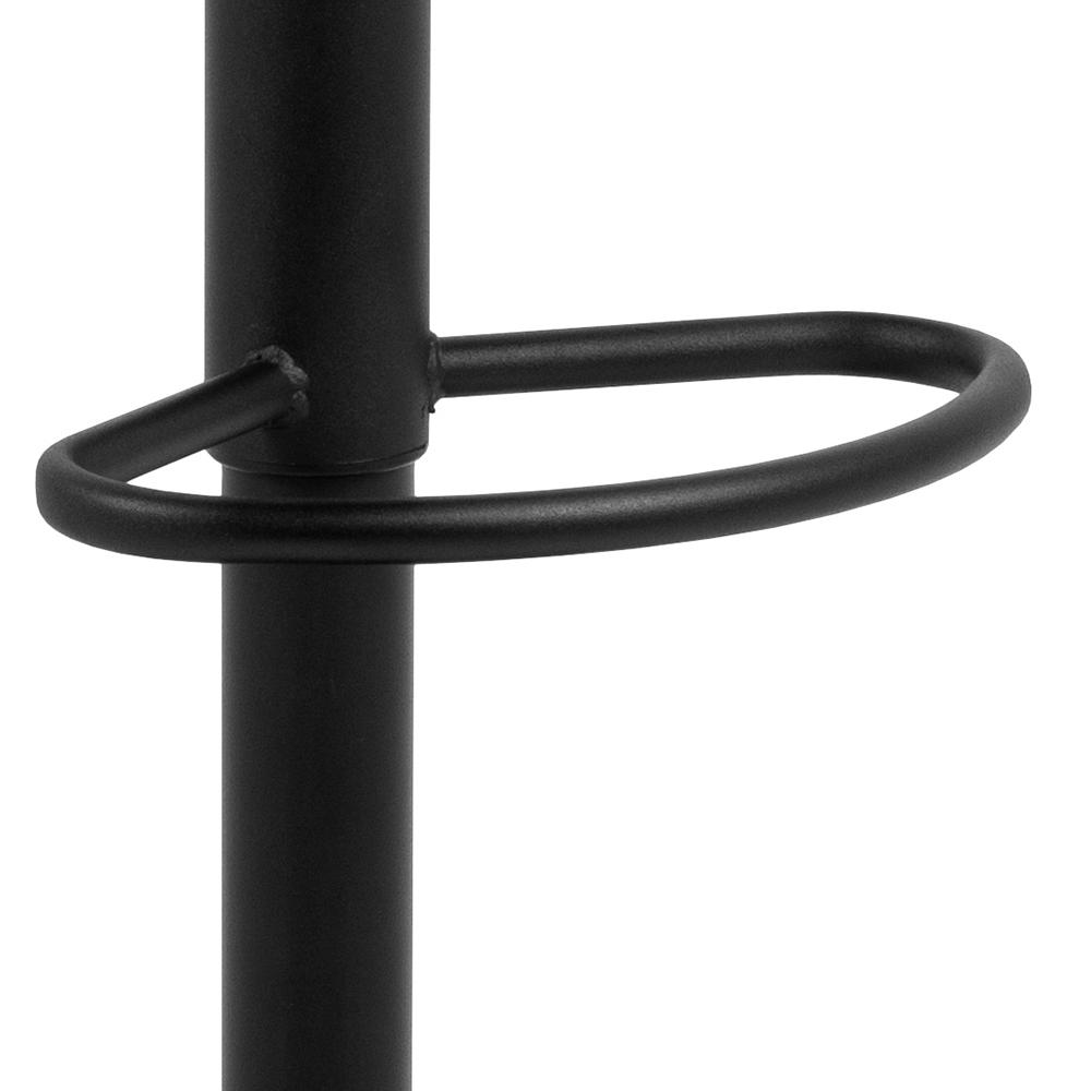 Barkruk Lucy 8211 Stof Zand 8211 Eiken Fineer 8211 Metaal Minimale Bestelling 2 Stuks