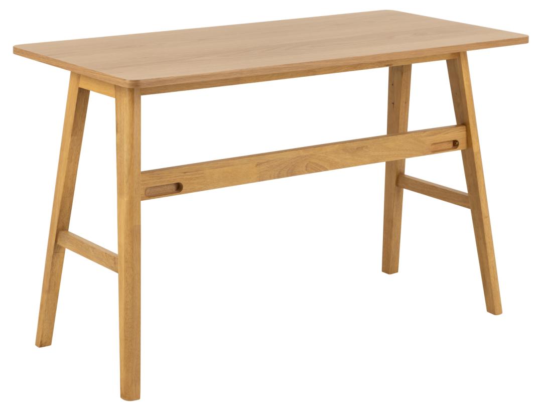 Bureau Barnett 8211 Eiken Fineer